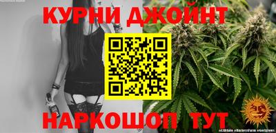 Альфа ПВП Краснодар
