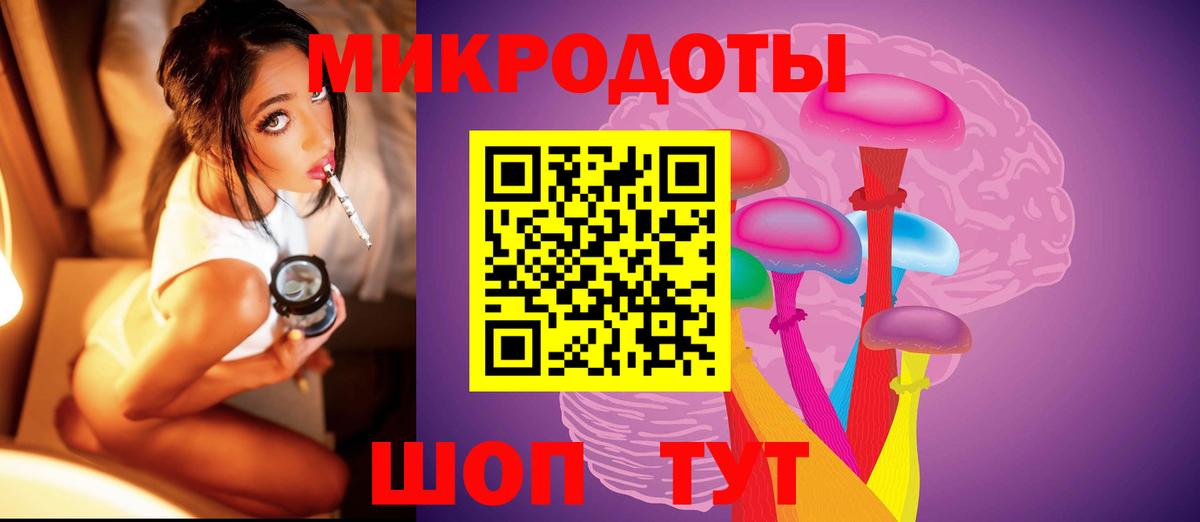 Галлюциногенные грибы Psilocybine cubensis  Вход с VPN  Кировск 